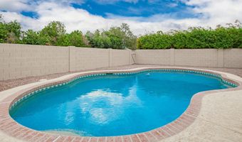 711 W STRAFORD Dr, Chandler, AZ 85225
