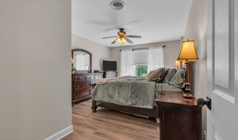 220 Edward Ave, Bayville, NJ 08721