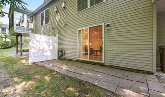 20 Centerview Rd, Atkinson, NH 03811