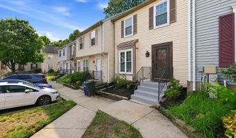 14531 LONDON Ln, Bowie, MD 20715