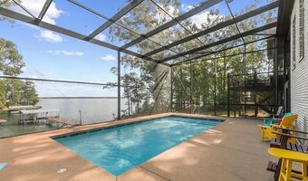 317 Holiday Dr S, Abbeville, AL 36310