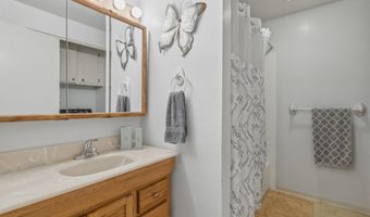 3335 JACKSON St 10, Albany, OR 97322