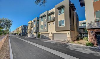 10989 Limeslice Ave, Las Vegas, NV 89135