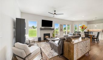 4417 N 142nd St, Basehor, KS 66007