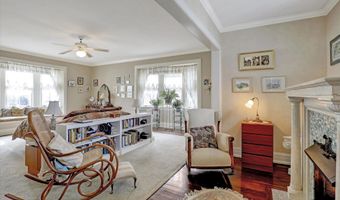 211 Cedar Ave, Allenhurst, NJ 07711