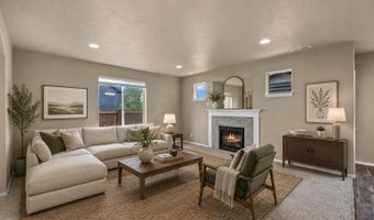 21154 Darnel Ave, Bend, OR 97702
