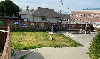 809 W 2Nd St, Antioch, CA 94509