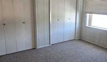 418 E Washington St, Arma, KS 66712