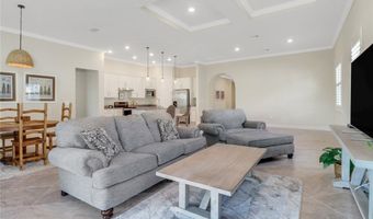 16562 Windsor Way, Alva, FL 33920