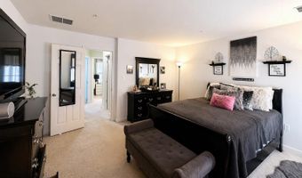 10502 GLEN MANOR Dr, Bowie, MD 20720