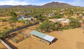 34752 N 49TH St, Cave Creek, AZ 85331
