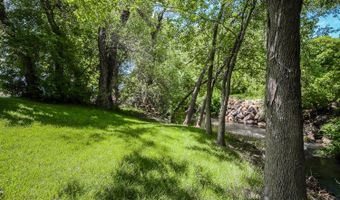 580 S STAGECOACH Dr, Brookside, UT 84782