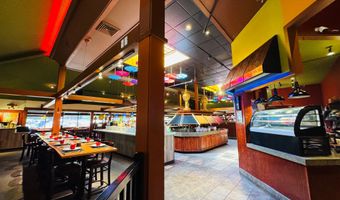 575 W 500 S, Bountiful, UT 84010