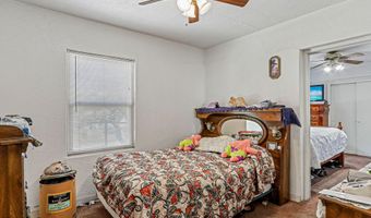 2214 Arizona Ave, El Paso, TX 79930