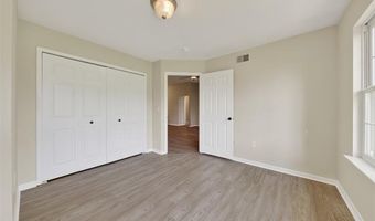 2247 S Main St 23, Ann Arbor, MI 48103