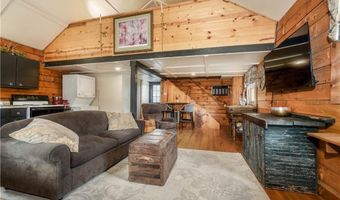 3198 N Happy Hollow Rd, Birdseye, IN 47513
