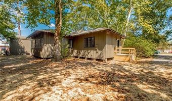 302 LOUISIANA Ave, Bogalusa, LA 70427
