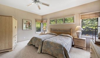 78-6980 VILLAS AT KEAUHOU 149, Kailua Kona, HI 96740
