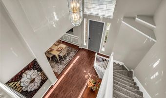 5733 Green Hollow Ln, The Colony, TX 75056