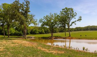 1466 County Road 1270, Alvord, TX 76225