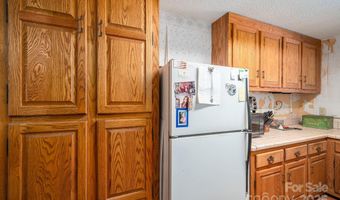 3323 Sadler Rd, Alexis, NC 28006