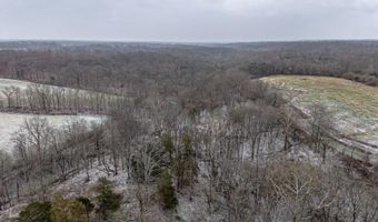 Tract 1 Grover Blaydes Rd, Bagdad, KY 40003