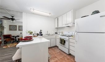 15224 Ocaso Ave H212, La Mirada, CA 90638
