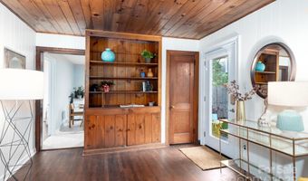 9 Linden Ave, Asheville, NC 28801