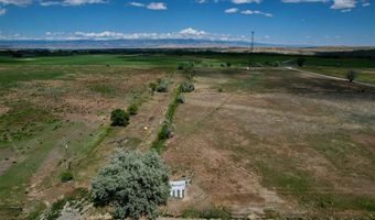 E Big Horn St, Byron, WY 82412