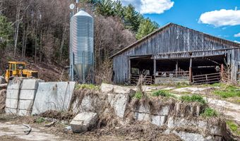 7063 Rt 102, Brunswick, VT 05905