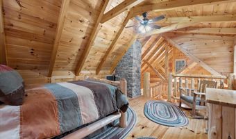 94 Chase Brook Dr, Alexander, ME 04694
