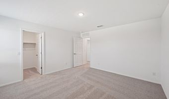 5535 S 240TH Ln, Buckeye, AZ 85326