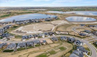 2766 Heron Lakes Pkwy, Berthoud, CO 80513