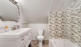 635 W Washington Ave, Alpena, MI 49707