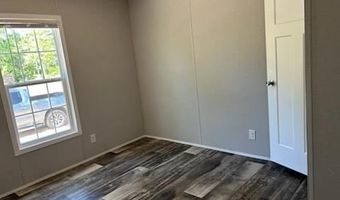 908 Bethel Freewill Rd, Baxley, GA 31513