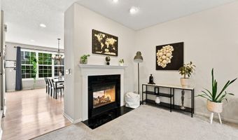 15742 Frisian Ln, Apple Valley, MN 55124