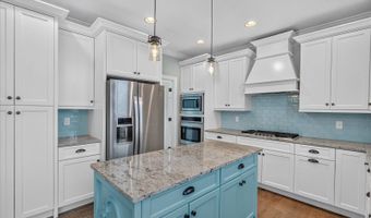 4314 Brush Creek Ct, Apison, TN 37302