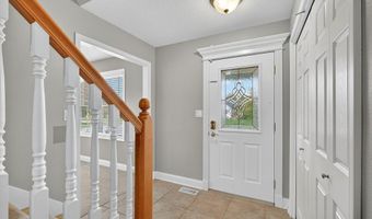 501 Smiley Ave, Ames, IA 50014