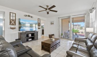 2292 S 236TH Dr, Buckeye, AZ 85326