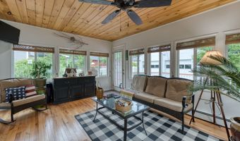 57 Garden Dr, Berlin, CT 06037