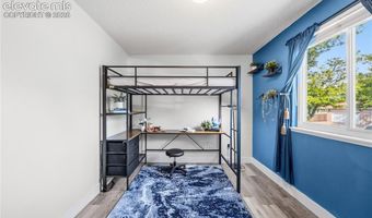14853 E Colgate Dr, Aurora, CO 80014
