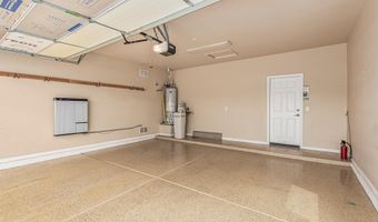 14235 S Via Del Farolito, Sahuarita, AZ 85629