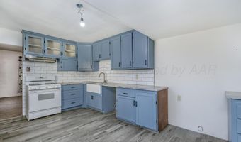 4606 S Hayden St, Amarillo, TX 79110