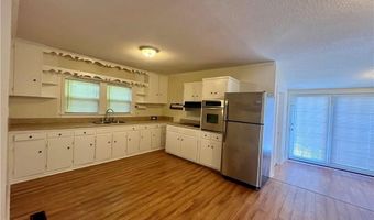 515 Spencer Ave, Asheboro, NC 27263
