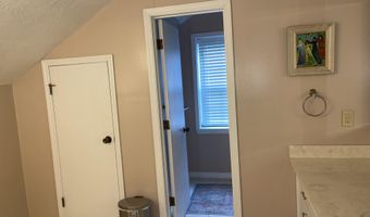 3851 Espey-Hedgepeth Rd, Bailey, MS 39320