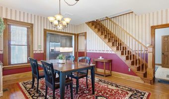 8011 Hollow Corners Rd, Almont, MI 48003
