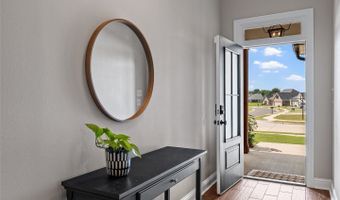 108 Brimestone Loop, Benton, LA 71006