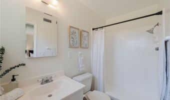 3122 W Teranimar, Anaheim, CA 92804