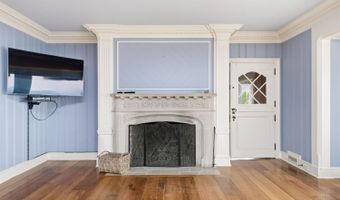7803 Ayers Rd, Anderson Twp., OH 45255