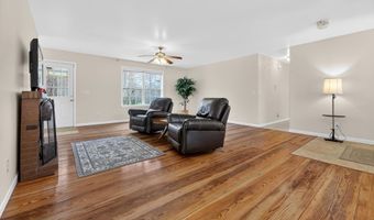 1285 WHITE OAK Rd, Ashland, AL 36251